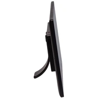 DENVER Digitaler Bilderrahmen PFF-2160B DENVER Digitaler Bilderrahmen PFF-2160B