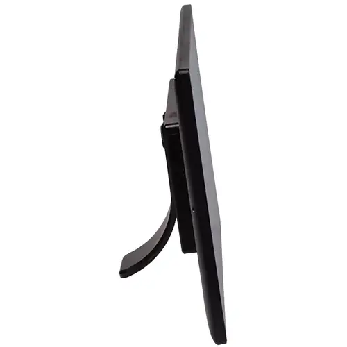 DENVER Digitaler Bilderrahmen PFF-2160B DENVER Digitaler Bilderrahmen PFF-2160B