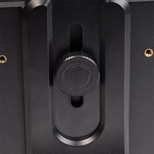 DENVER Digitaler Bilderrahmen PFF-2160B DENVER Digitaler Bilderrahmen PFF-2160B