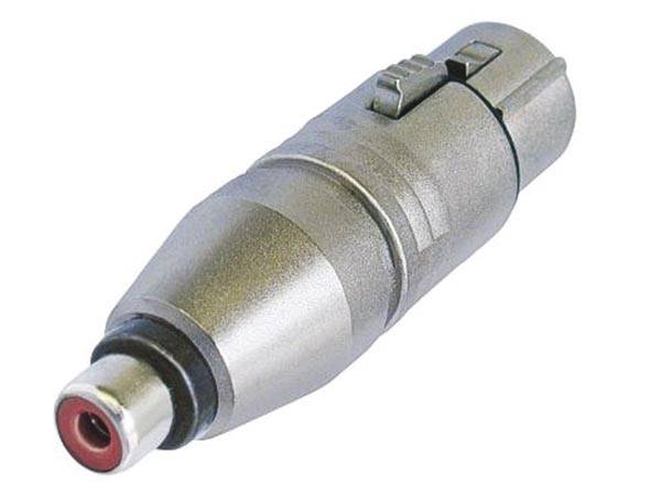 SAFT LITHIUM 3.6V/1200MAH - 1/2AA