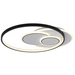 PAUL NEUHAUS LED-Deckenleuchte 6392-16 weiss, 27 W, 3800 lm, 3000 K PAUL NEUHAUS LED-Deckenleuchte 6392-16 weiss, 27 W, 3800 lm, 3000 K