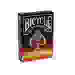 Bicycle® Kartendeck - Stargazer Sunspot Spielkarten Kartenspiel