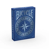 Bicycle® Kartendeck - Odyssey Spielkarten Kartenspiel Pokerkarten Bicycle® Kartendeck - Odyssey Spielkarten Kartenspiel Pokerkarten