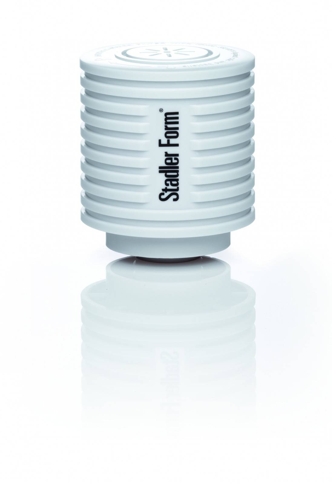 Antikalk - Kartusche für Ultraschall Luftbefeuchter