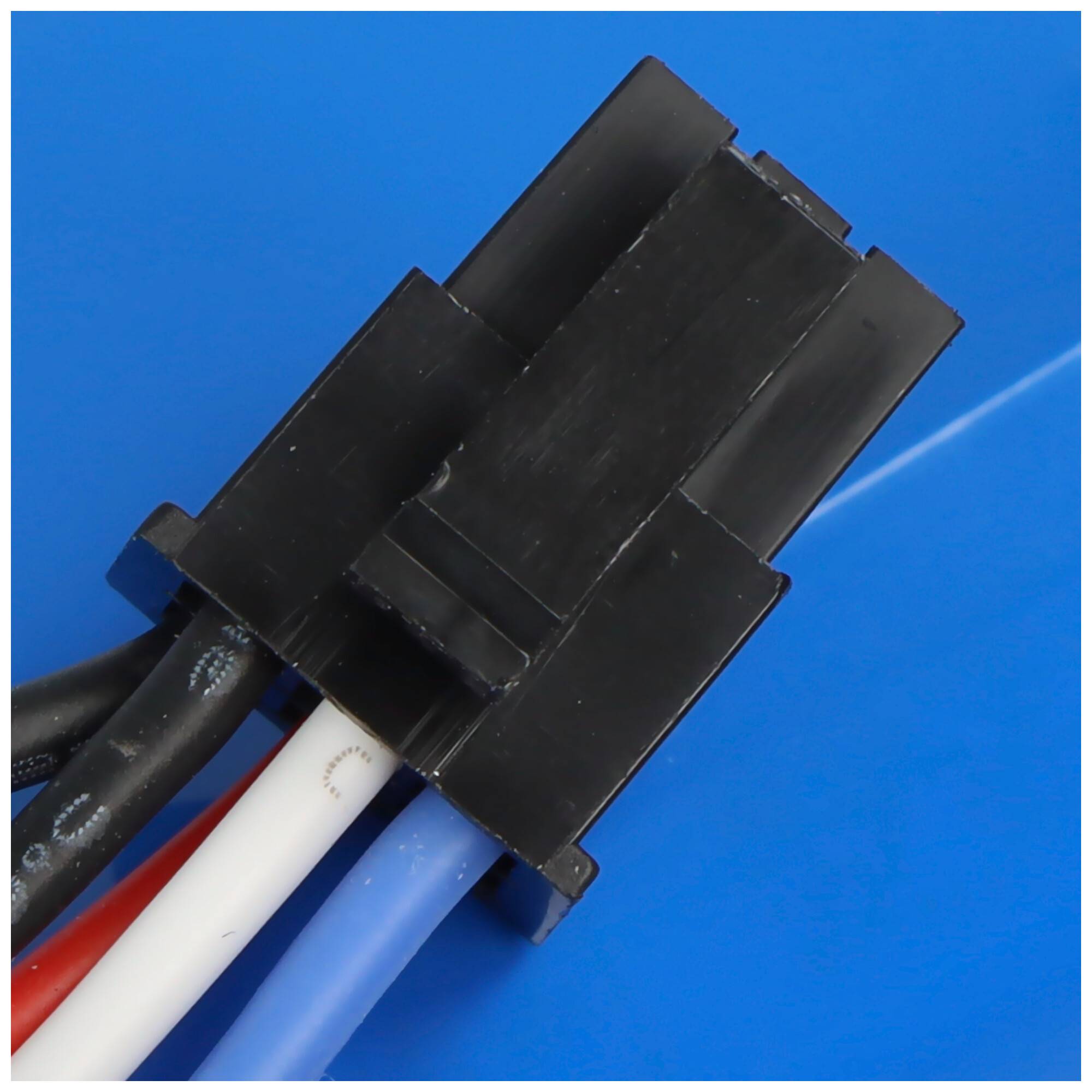 Akku passend für Xiaomi Dreame W10, W10 Pro, W10S, Li-ion, 14,4V, 5200mAh, 74,9Wh