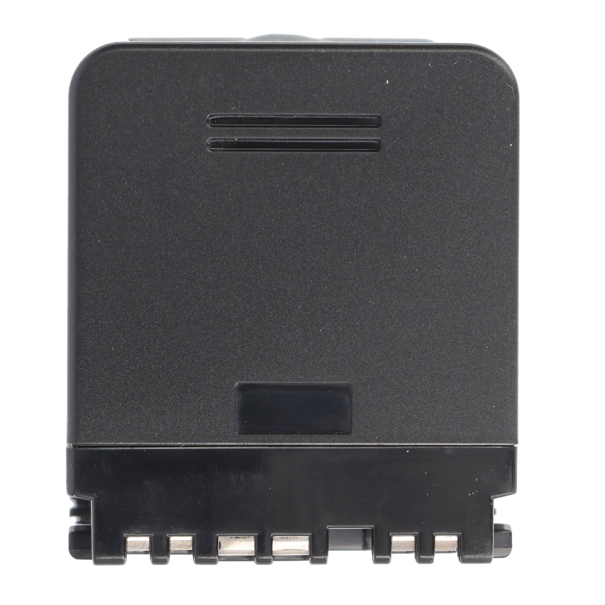 Akku passend für CANON BP-A30 Li-Ion 14.4V 3350mAh