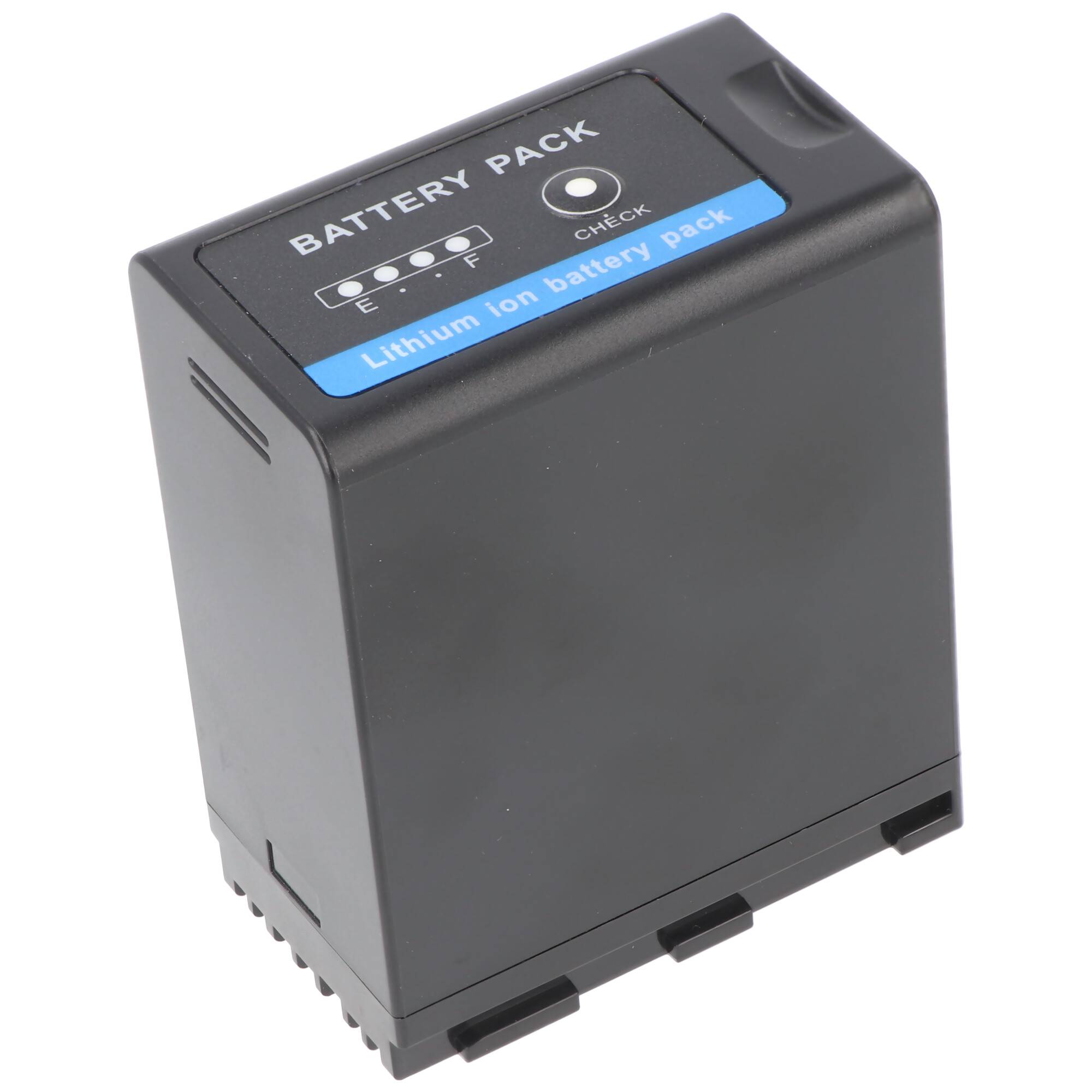 Akku passend für CANON BP-A60 Li-Ion 14.4V 6700mAh