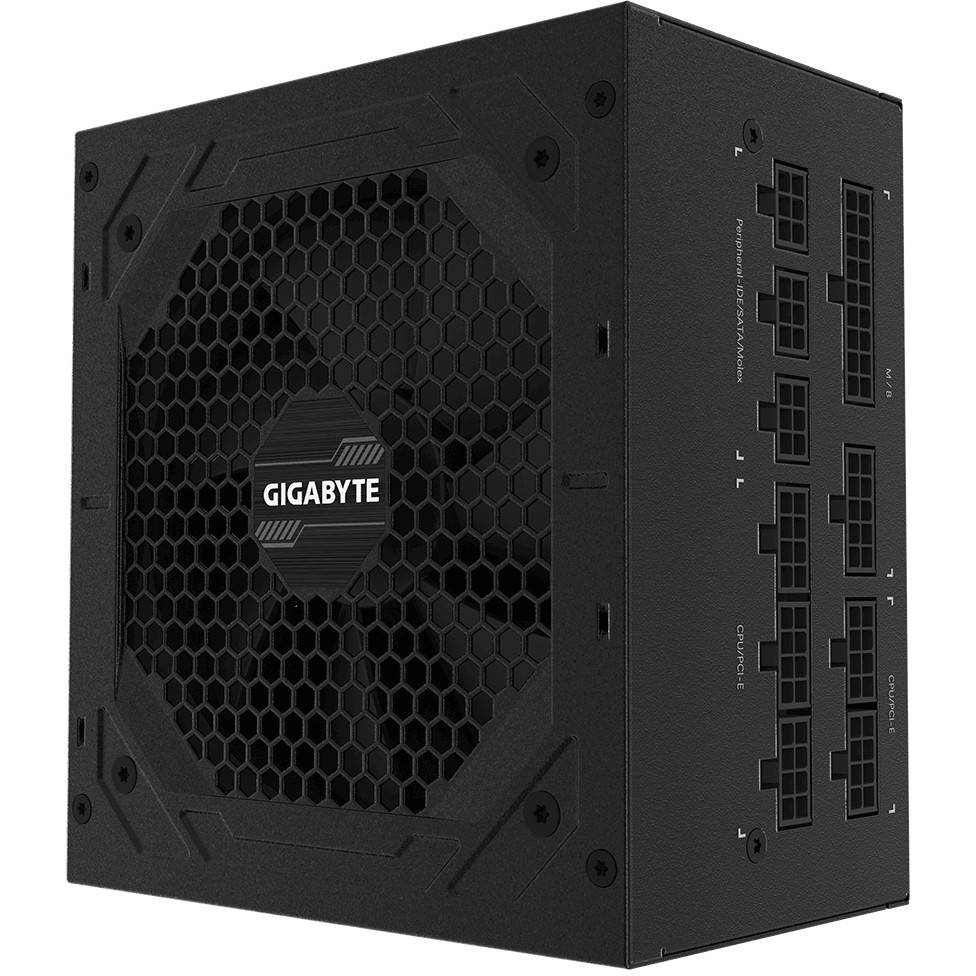 Gigabyte P850GM power supply unit Netzteile