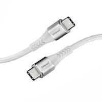 Intenso C315C - USB-Kabel - 24 pin USB-C (M)