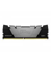 Kingston 8 GB 3200MT/s DDR4 CL16 DIMM FURY Renegade Black 8