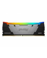 Kingston 16 GBA 3200MT/s DDR4 CL16A DIMMA 1Gx8 FURYA RenegadeA RGB