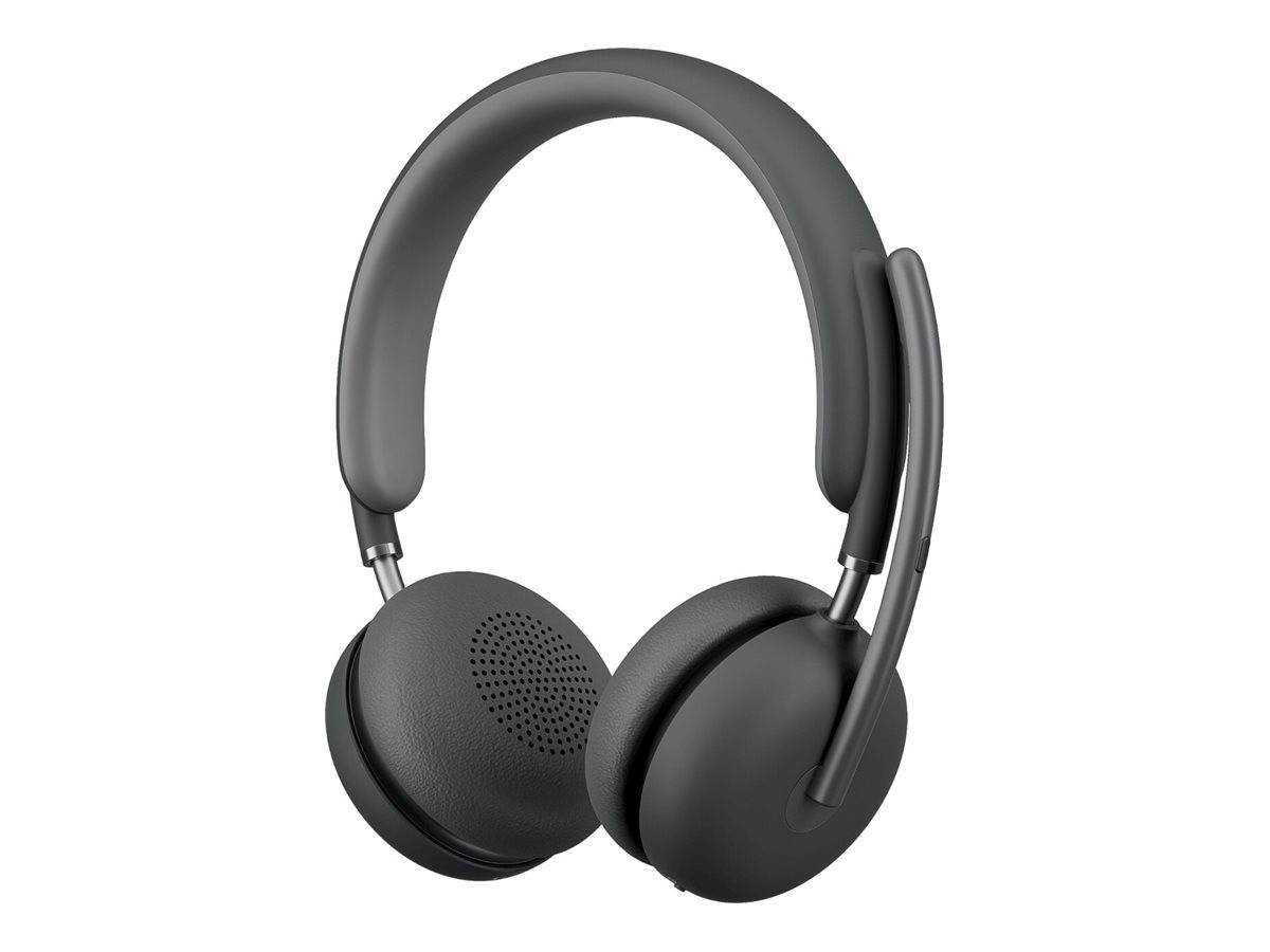 981-001152 LOGITECH Zone Headset