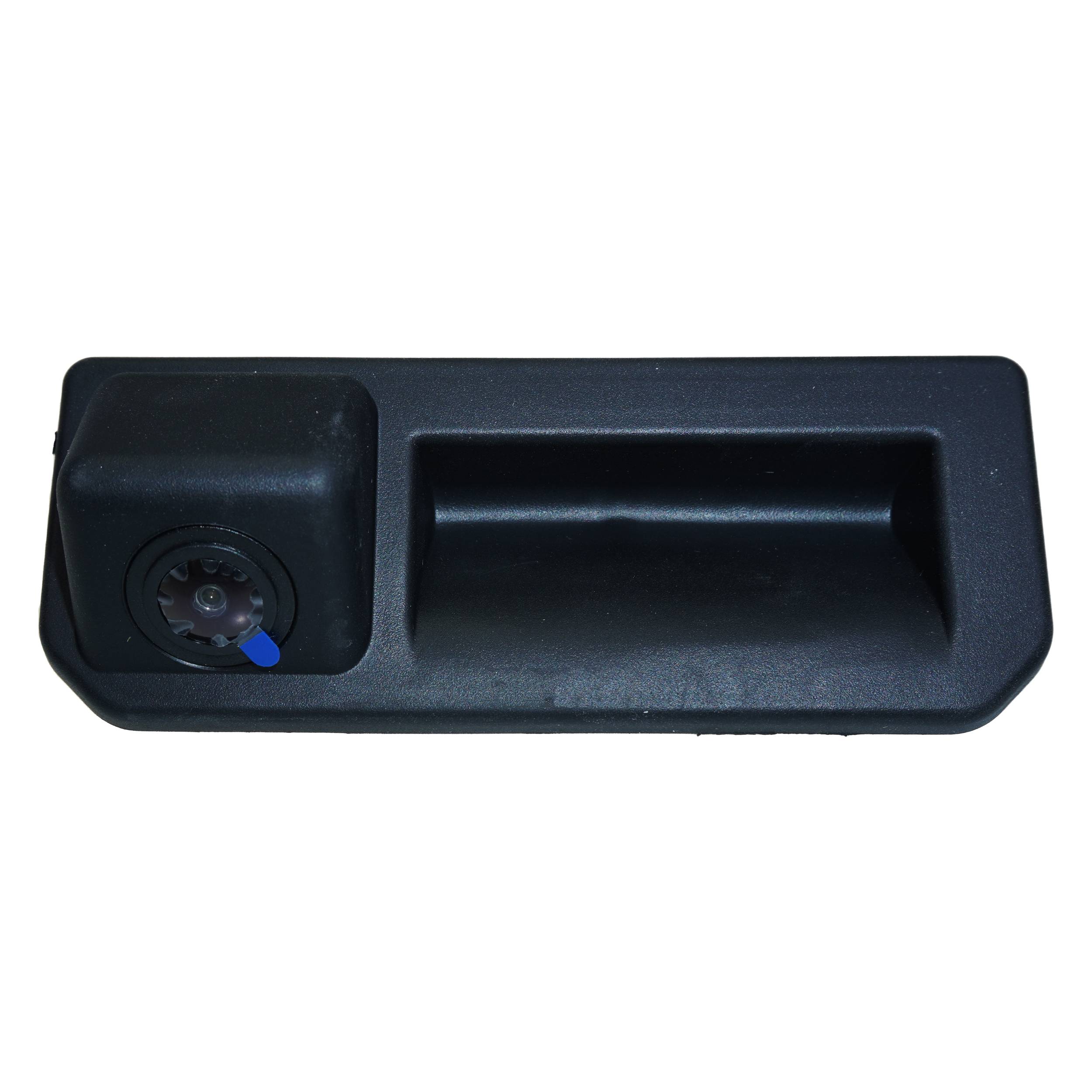 Für Audi VW Skoda Porsche Q2 Q3 Q5 Q7 A5 A6 Touareg Kodiaq TCross Rückfahrkamera