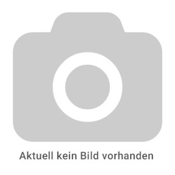 9123020540 Kabeltrommel 40 m Schwarz Schutzkontakt-Stecker (9123020540)