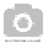 Eiger North Folio Case Google Pixel 8 schwarz (EGCA00499)