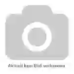 Godox VC-18 Ladegerät für V860II Akku (VC-18) Godox VC-18 Ladegerät für V860II Akku (VC-18)
