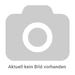 ROMMELSBACHER WA 1250 - 1250 W - 230 VWaffel automat - 2 Backflächen à 16 cm Ø - ROMMELSBACHER WA 1250 - 1250 W - 230 VWaffel automat - 2 Backflächen à 16 cm Ø -