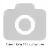 WESTMARK Messerblock braun (14462260) WESTMARK Messerblock braun (14462260)