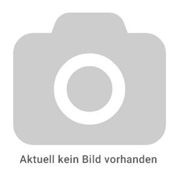 Weber 7194 Premium Abdeckhaube Genesis II 300 Serie Weber 7194 Premium Abdeckhaube Genesis II 300 Serie