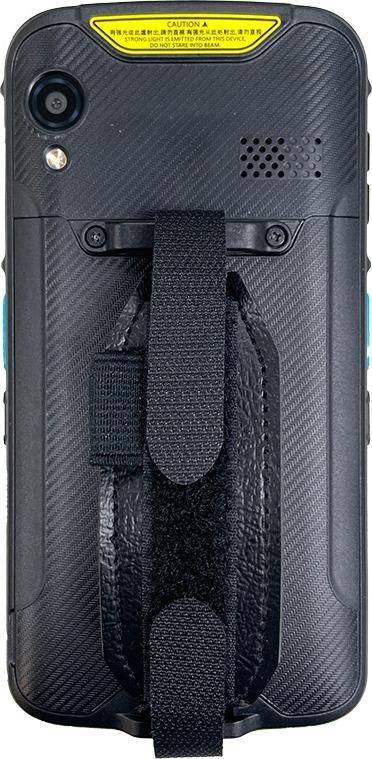 UNITECH EA520 Hand strap kit black