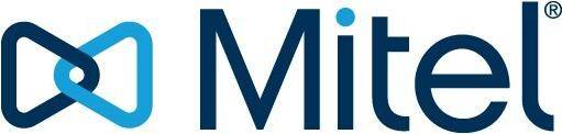 Mitel 5613/03/DT390 SPARE BATTERY PACK