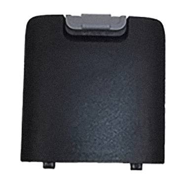 UNITECH MS652 battery 800mAh (1400-900050G)