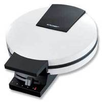 Cloer Waffle Iron 120 - 2,9 kg - 1300 W - 230 VWaffle Iron 120