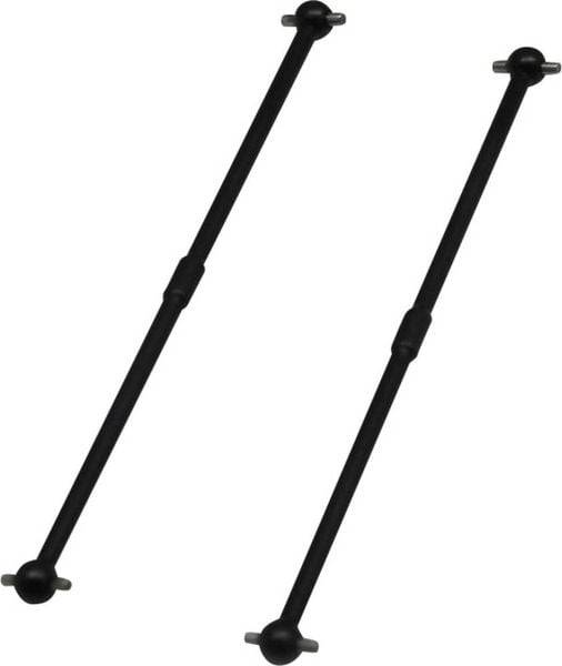 Reely 538541C Ersatzteil Antriebswellen hinten