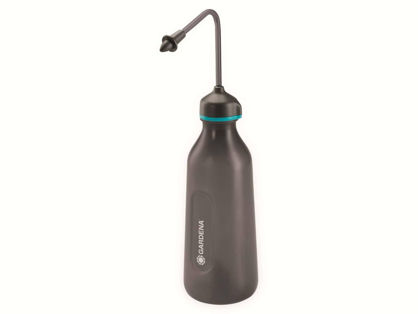 GARDENA Softsprüher 11102-20, 450 ml
