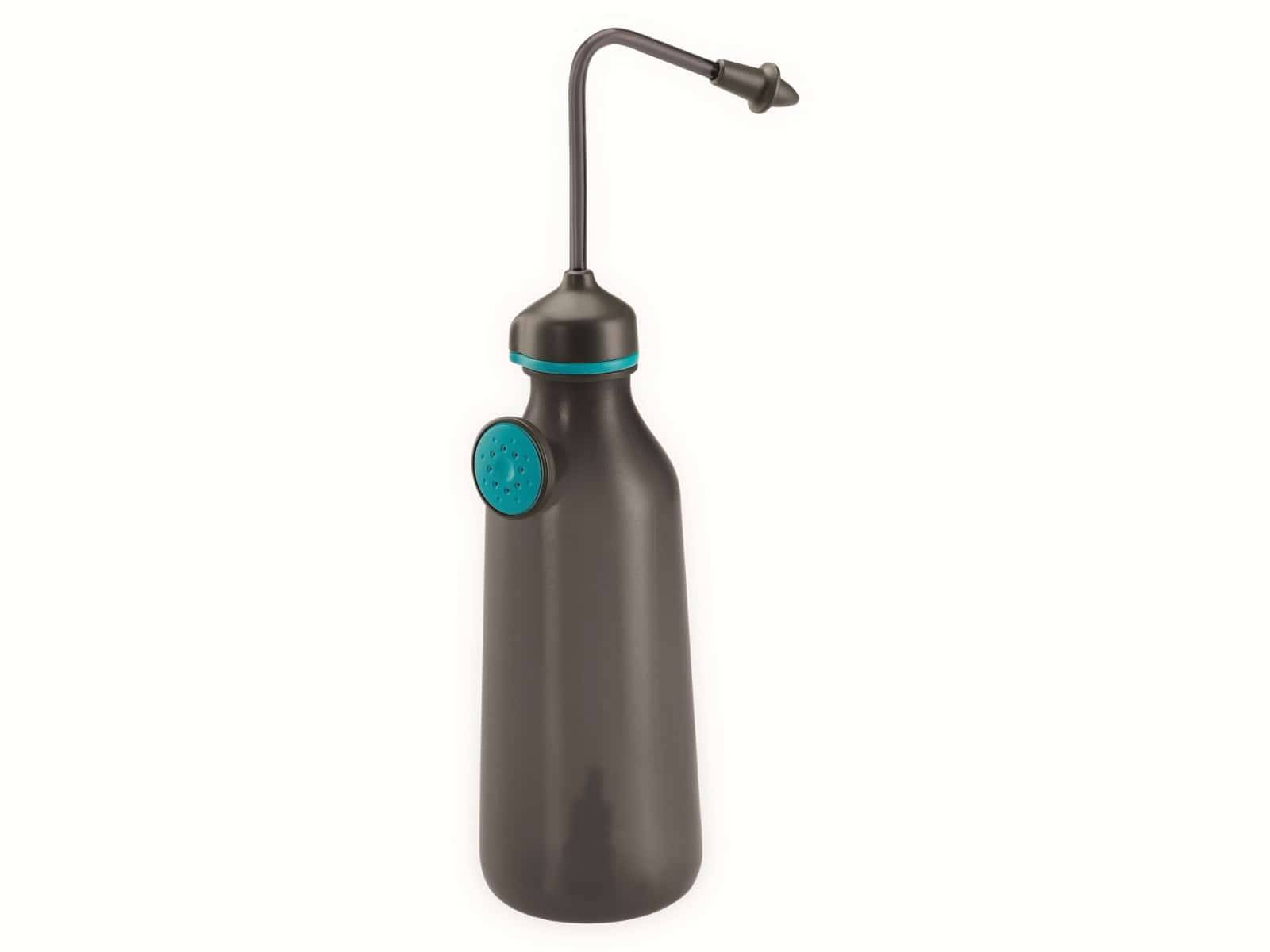 GARDENA Softsprüher 11102-20, 450 ml