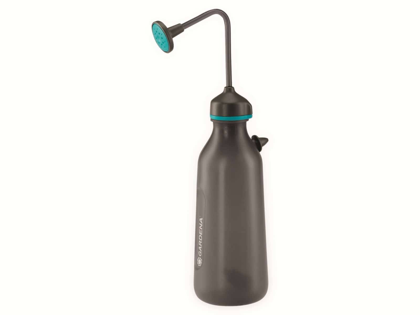GARDENA Softsprüher 11102-20, 450 ml