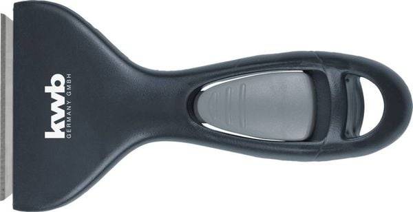 Kwb 013990 Fensterschaber