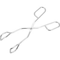 Westmark 12702270 - Edelstahl - Edelstahl - Edelstahl - 220 mm