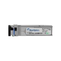 BLUEOPTICS - Systems BTI-SFP-GBD10L-31/55S kompatibler BlueOptics SFP BO15C3155620D