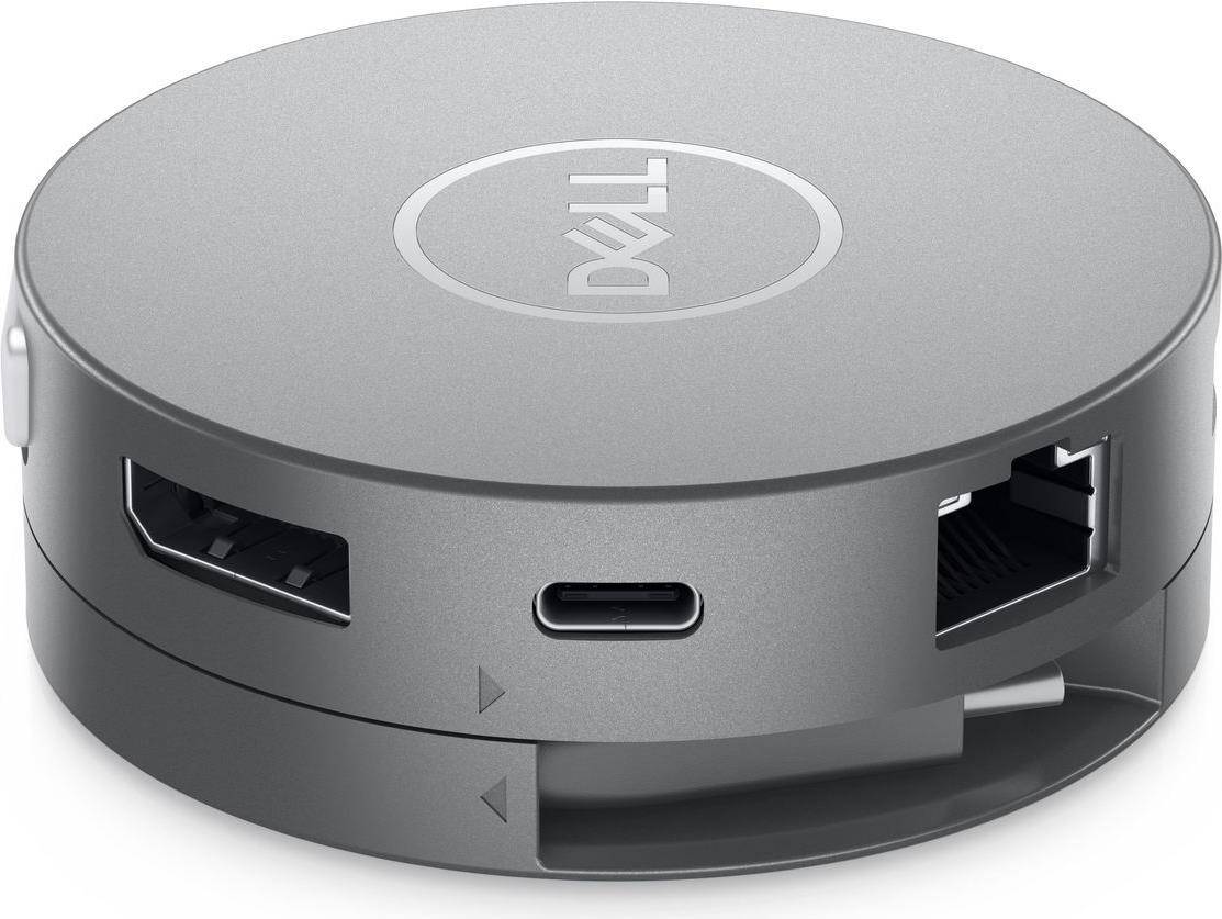 Dell Mobile Adapter DA310