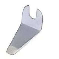 Ersatz Lötspitze für SMD Lötkolben T1540063, 3mm