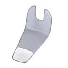 Ersatz Lötspitze für SMD Lötkolben T1540063, 5mm