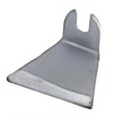 Ersatz Lötspitze für SMD Lötkolben T1540063, 20mm