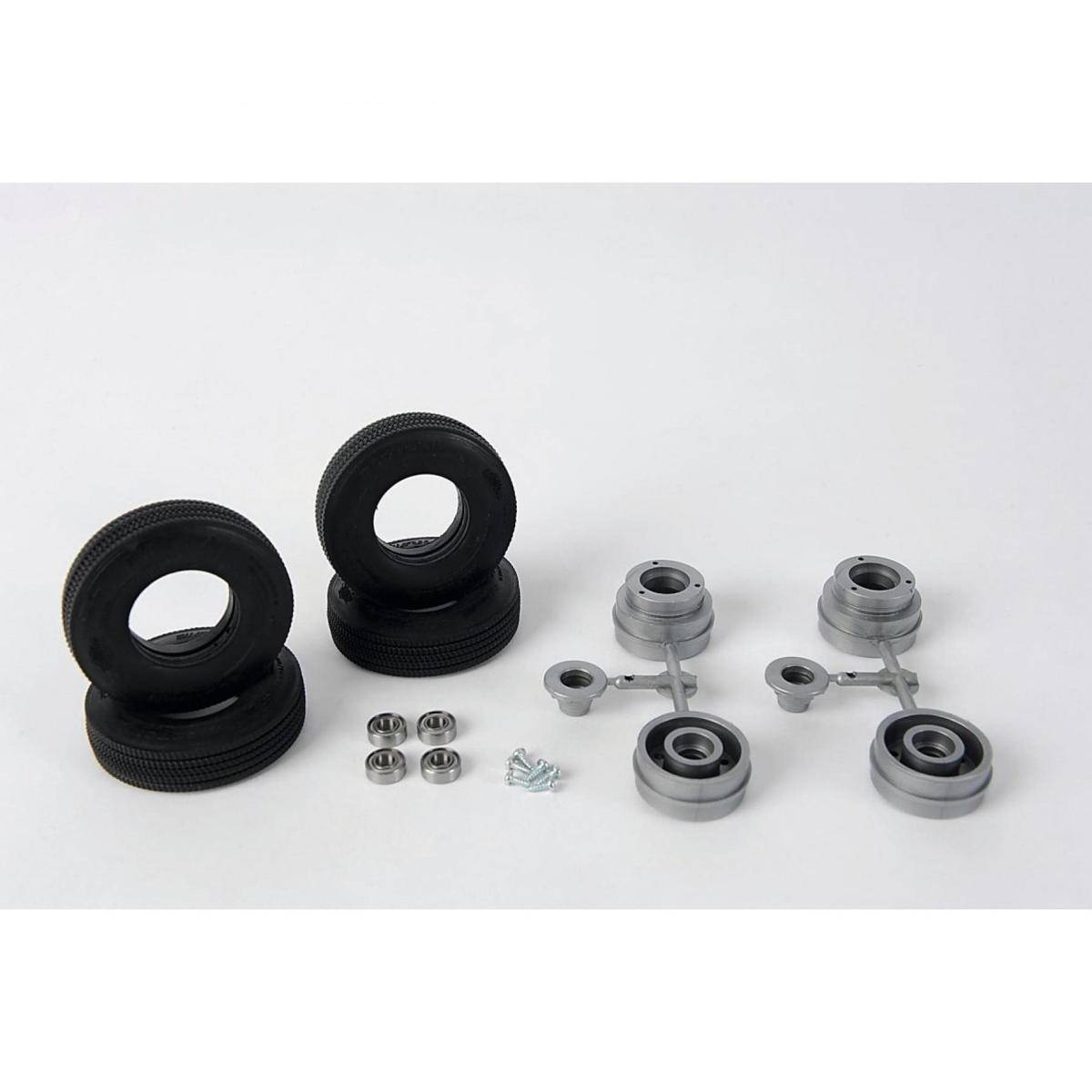 500907141 - 1:14 Tieflader Reif.Felgen FuldaSAF(2)