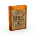Bicycle® Kartendeck - Bourbon Spielkarten Kartenspiel Pokerkarten Bicycle® Kartendeck - Bourbon Spielkarten Kartenspiel Pokerkarten