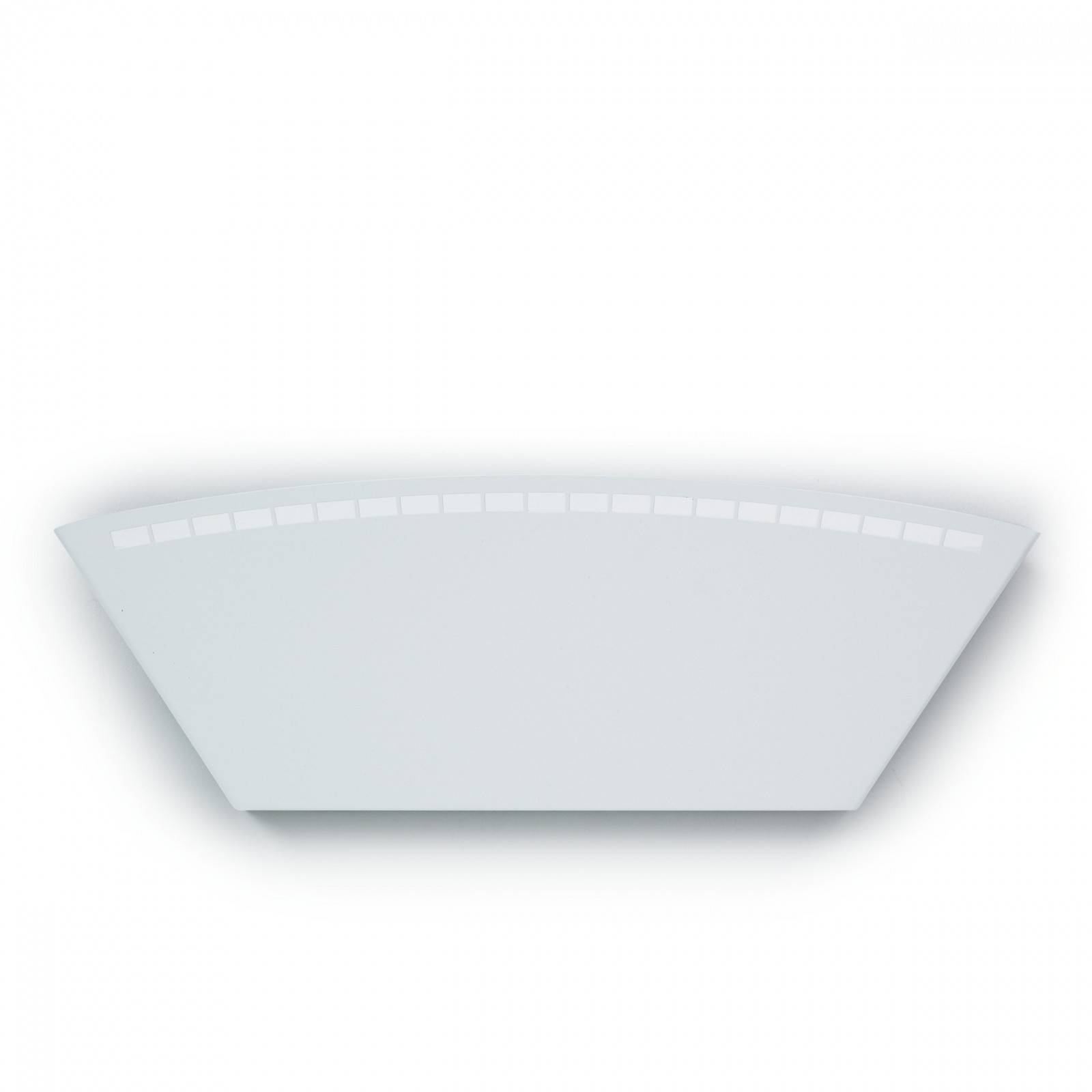 Insektenfalle Uplighter weiß Wirkungsbereich 30 m²