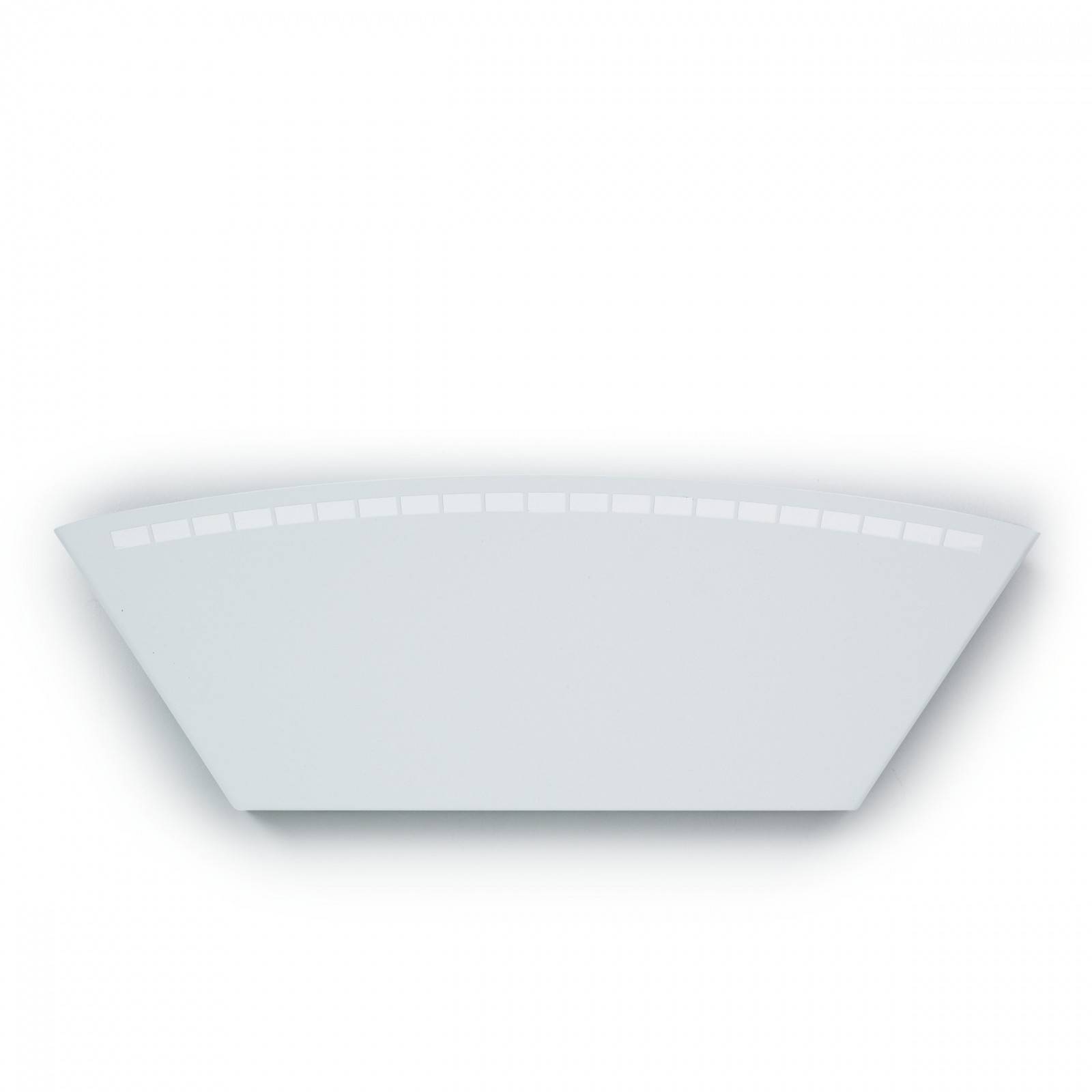 Insektenfalle Uplighter silber Wirkungsbereich 30 m²