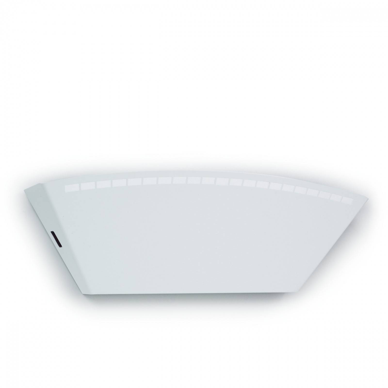 Insektenfalle Uplighter silber Wirkungsbereich 30 m²