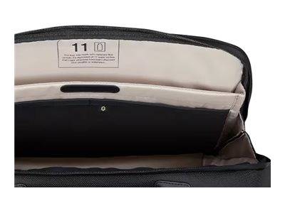 Lenovo ThinkPad Professional Gen 2 - Notebook-Tasche