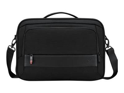 Lenovo ThinkPad Professional Gen 2 - Notebook-Tasche