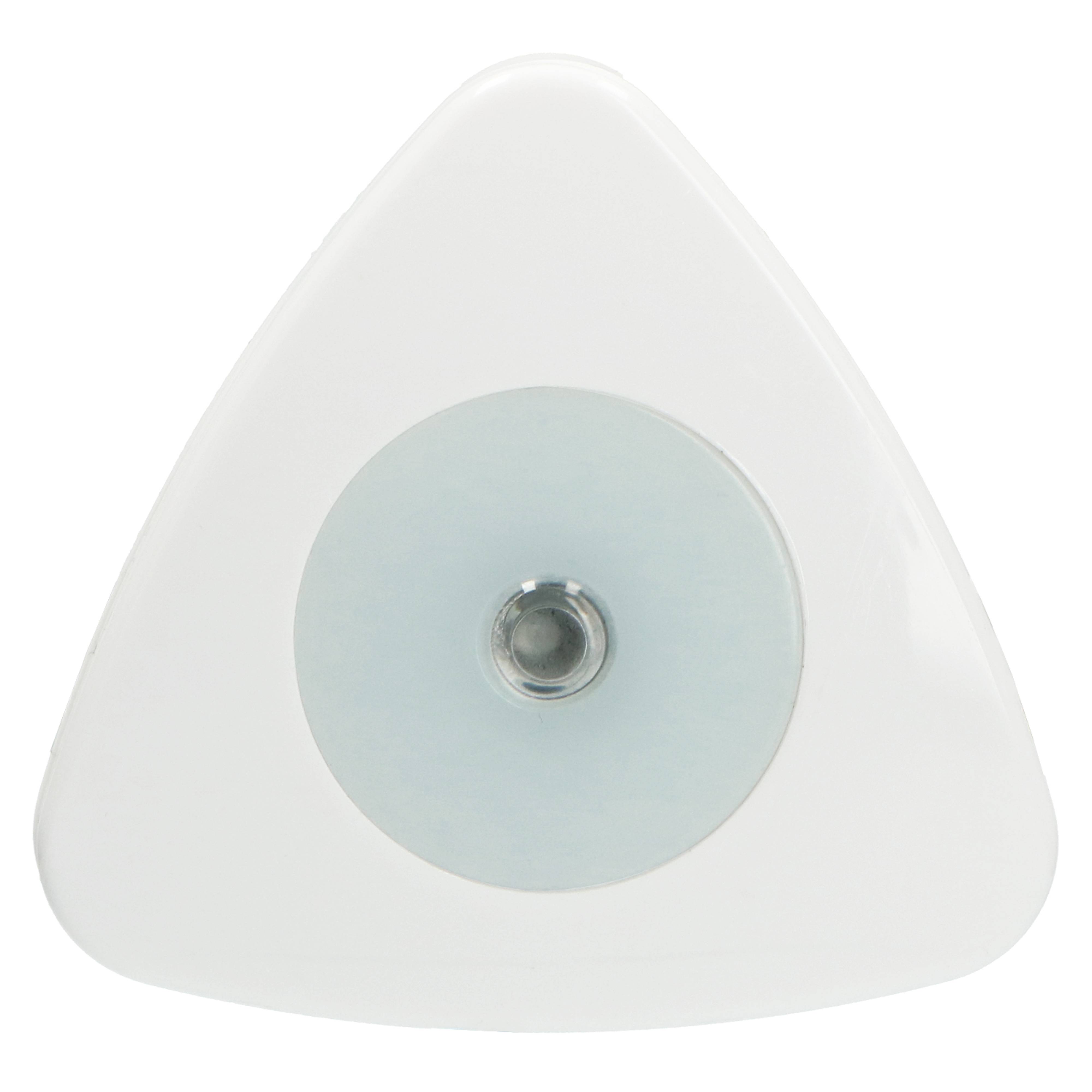 Bezauberndes LED-Nachtlicht für süße TräumeDie Nacht bringt Geheimnisse und Wunder, doch für unsere Kleinsten kann sie auch Unsicherheit bergen.