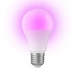 Erleben Sie intelligentes Licht mit Alecto SMARTBULB10Bringen Sie Licht ins Dunkle – und das intelligent. Der Alecto SMARTBULB10 erhellt Ihr Zuha Erleben Sie intelligentes Licht mit Alecto SMARTBULB10Bringen Sie Licht ins Dunkle – und das intelligent. Der Alecto SMARTBULB10 erhellt Ihr Zuha