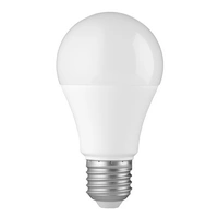 Erleben Sie intelligentes Licht mit Alecto SMARTBULB10Bringen Sie Licht ins Dunkle – und das intelligent. Der Alecto SMARTBULB10 erhellt Ihr Zuha Erleben Sie intelligentes Licht mit Alecto SMARTBULB10Bringen Sie Licht ins Dunkle – und das intelligent. Der Alecto SMARTBULB10 erhellt Ihr Zuha