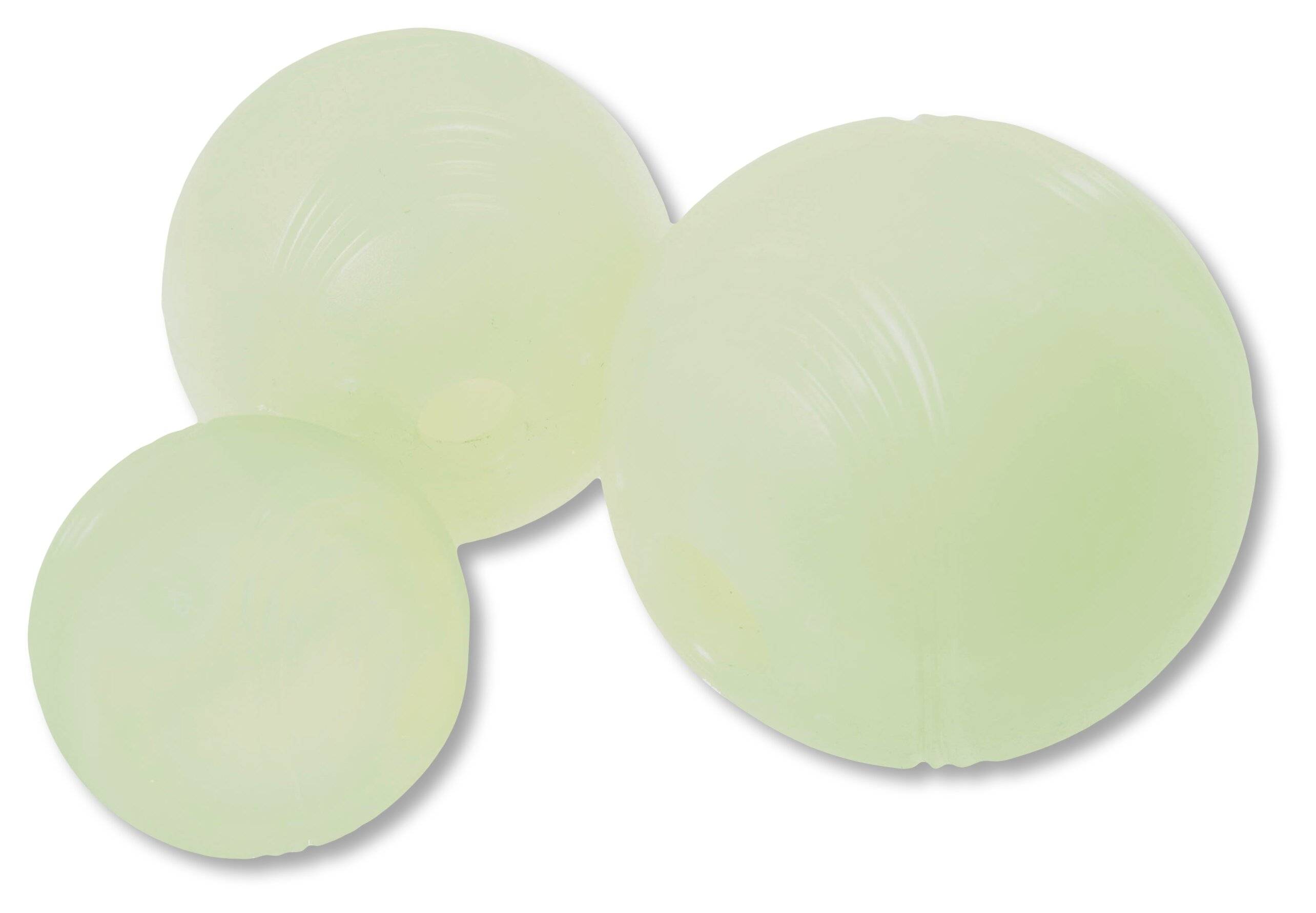 Chuckit Max Glow XL 1-Pack