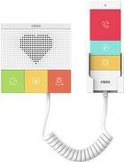 Fanvil Y501W-Y SIP Healthcare Intercom